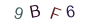 5048876f67d6c8c74610c649a3cbdf33