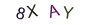 09fe896bfc8eb90b2cff5f3ac9d6a2d3