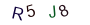 df3682636a6aaf33d2aab612661c71d5