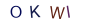 214b11e8470adf141a51a61f73cff9f4