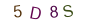 962505223a1e397d9ad0e442f685e19f