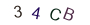 bb1d199361cbd03ef15b7d316d763d9f