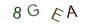 7e59fbc375aa28176e5b643b96dbc35d