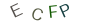 e38d3e277067216f8dc5921258a1c9b0