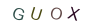 39965b0197232d7c00323b13e027bc61