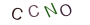 77acdc0af7bef5fb2409cae263ebb1c6
