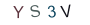 e9f89bd02f41626f35b427a42b917257