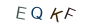 752bbfa7e836e95e1cafc9665f04a621