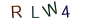 3ac577f114d690ca993ed87414aa3c0b