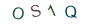 087af0df0fd31d535868d40463f2447f