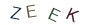 5184e0eb0f8a6a8d9501ea62930fbc75