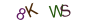 41ad70d9fd7f628c5497c60c0c9e5bf0