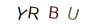27ce4351f932fe400311cfda4f98af4b