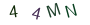 81b98261f385dd375b793986aa5f5c79