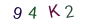 c23936664f6668c07ca4a0d8ec73757a