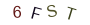 e8f48c8693ffd2288eb97d421fd7d86c
