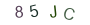 7c168f783d0ce6995da962d02c6b438f