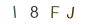 eb3026220c86e43456afd64f142cfad6