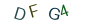 99f6c08fd61c0f2c24166c81bf851ddd