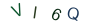 e89c2891c83e9247bcacb018f8b7c7e3