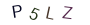 0a28d86be8d54a9daec23a2970ea5aaa