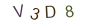 60426a30f62ec5719af907a2f4e5feff