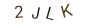 f7f5bde56d11fd82f8907b1b0020e6d8