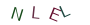 04686f4dab655e303b30e789383090d7