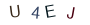 d9c27626d5dcb546bd7b7f4080482564