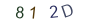 66b6dc1a4b707fec43120f3738c2a172