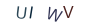 750befd3286860fb474395c603f8f180