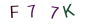 a4fa686437e69d303ed7611c04c98802