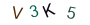 99fb3a2621f29b84944e2430524518b5