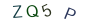 8821921db356f2bf719892f0906e3193