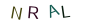 e70f2f38bc70ea0d92415645dfec74e7