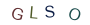 6a60171c539a7c035e3b4ea6b7c1d472