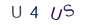 6a40b1646458f25ee5b33e0f0b158a31