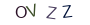 b6afdc280229ca6c329f34bb75dc1e43