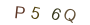 de8b326dc7c28e8dd2297928fcc8bf4b