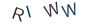 d1eee1266a6b7e4bb302ee9e8e5d2065