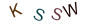 48d59004a8cd00cbec4ff7f982f77c0d