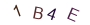 c6c8981ec57c465b014844098602268b