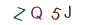 e0d41f9b885f28a4657ae74f99055a38