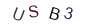 fbd33fe91705a7e4dfdeb231ce0f504f