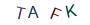 bf835858602ce2cffca84568099bc882