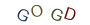37f7fa889821bf414d3624bbf6b1d306