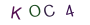 0a1fc91a5e3be418b6896223a8190d81