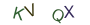 3a47dbaff362127b2dce4e7ef510592d
