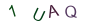 f3b94bb2687b70d308c2ec085a744df0