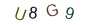 c17b752a9de719ea57567ac4163dccda